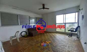 Imagem 4: 2 quartos com dependência na praia da Divisa frente ao Mar