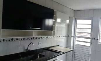 Imagem 4: Apartamento no centro