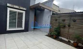 Imagem 2: CASA PARA LOCAÇÃO, ANGRA DOS REIS, CASCAVEL - PR