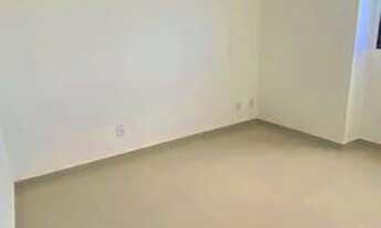 Imagem 4: RCR) O melhor 3 quartos de Boa Viagem | Perto do Shopping Recife