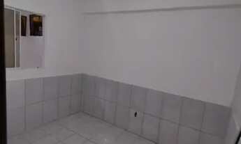 Imagem 7: Alugo casa térrea no centro de Lauro 3 quartos