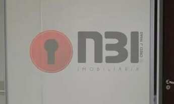 Imagem 6: SAO JOSE DO RIO PRETO - Residential / Apartment - PARQUE INDUSTRIAL