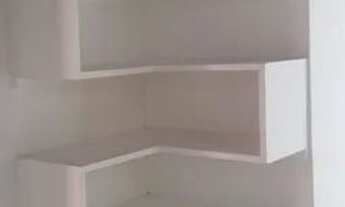 Imagem 3: ALUGO CASA NO COHASERMA POR R$ 4.000 REAIS