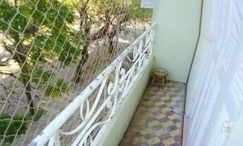 Imagem 3: Apartamento para Venda - 71.31m², 3 dormitórios, São Geraldo