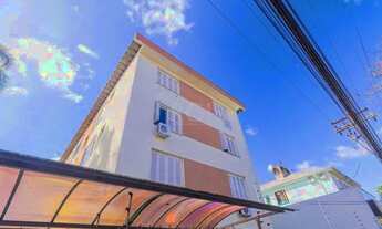 Imagem: Apartamento em Menino Deus