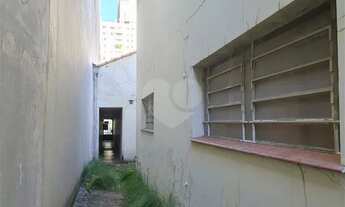 Imagem 4: São Paulo - Apartamento Padrão - ITAIM BIBI