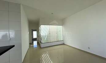 Imagem 3: Casa em condomínio no Araçagy