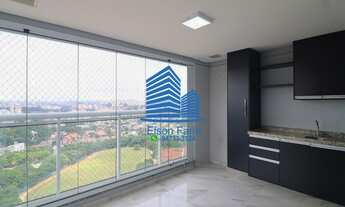 Imagem 7: SÃO PAULO - Apartamento Padrão - VILA SÔNIA