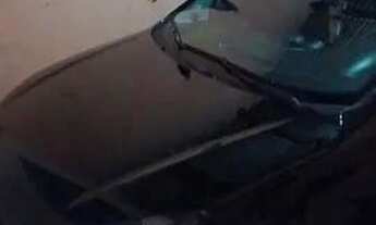 Imagem: Casa qn 8f dois quartos mais um quarto dep