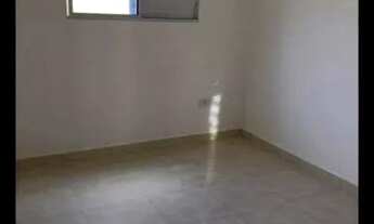 Imagem 3: CF Casa disponível em São Marcos