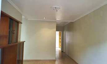 Imagem 2: Alugo apartamento