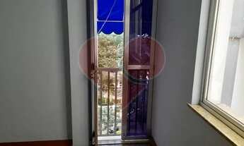 Imagem 6: Apartamento de 107 metros quadrados com 3 quartos em Leblon - Rio de Janeiro - RJ