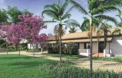 Imagem 4: Casas Alphaville Dom Pedro 0