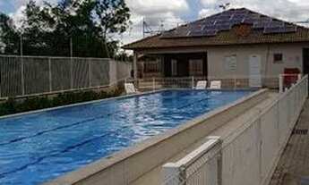 Imagem 4: Aluga-se apartamento próx SERRA-SEDE