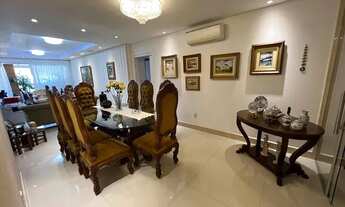 Imagem 4: Apartamento em Centro - Florianópolis - SC