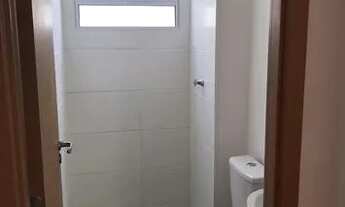 Imagem 6: Apartamento pra alugar no bairro Fragoso/Paulista