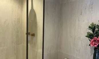 Imagem 6: Apartamento com 1 suite à venda, 38 m² por R$ 299.000 - Tatuapé - São Paulo/SP