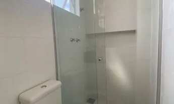 Imagem 7: Contagem - Apartamento Padrão - Inconfidentes