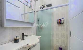 Imagem 7: Apartamento para aluguel no bairro Aparecida