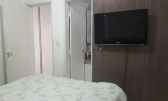 Imagem 3: ALUGA SE APARTAMENTO/QUARTO PRA DIVIDIR COM OUTRA PESSOA