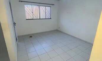 Imagem 4: ALUGO / VENDO CASA NO CIDADE VERDE 2