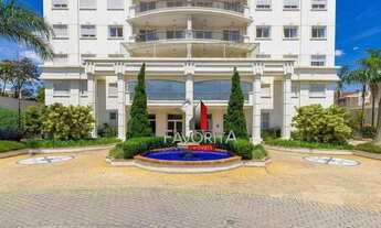 Imagem 2: Condomínio Hípica House, Apartamento com 4 dormitórios à venda, 115 m² por R$ 1.179.000