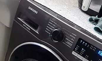 Imagem 5: Quarto em Ap - Aluguel de Quarto Mobiliado - Moradia Compartilhada