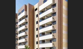 Imagem 5: Apartamento para aluguel totalmente mobiliado novo nuna habitado