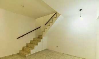 Imagem 2: Casa com 7 dormitórios à venda, 300 m² por R$ 850.000,00 - Vila União(Zona Norte) - São Pa