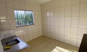 Imagem 3: Ágio de apartamento no setor 08