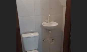 Imagem 3: AP de 1 qto em colubande