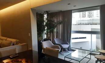 Imagem 5: Nova Lima - Apartamento Padrão - Vila Da Serra