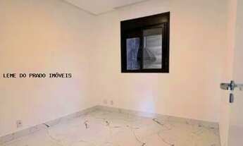 Imagem 7: Apartamento 2 dormitórios para Venda em São Bernardo do Campo, Santa Terezinha, 2 dormitór