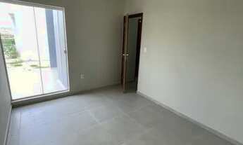 Imagem 6: Casa No Parkville Residence