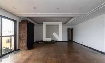 Imagem 3: Apartamento para Aluguel - Santa Paula, 3 Quartos, 147 m2