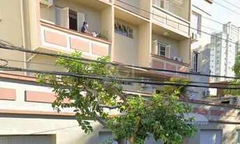 Imagem 2: Apartamento em Petrópolis