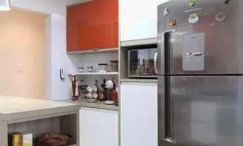 Imagem 5: Apartamento com 2 dormitórios à venda, 72 m² por R$ 430.000,00 - Parque Mandaqui - São Pau