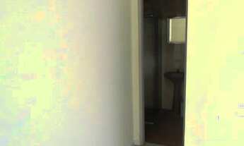 Imagem 7: APARTAMENTO RESIDENCIAL em SÃO PAULO - SP, SACOMÃ