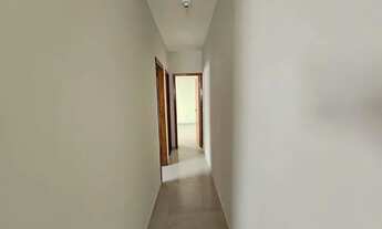 Imagem 6: RMS - Casa DOC GRÁTIS Jardim Primavera !!!