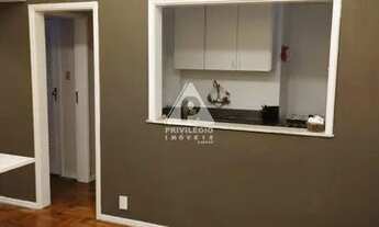 Imagem 1: Apartamento à venda, 2 quartos, Copacabana - RIO DE JANEIRO/RJ