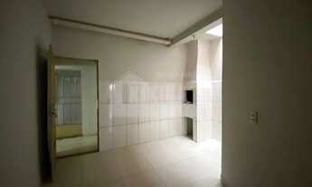 Imagem: APARTAMENTO 01 QUARTO PARA LOCAÇÃO NO