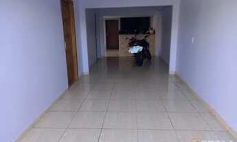 Imagem 4: Casa para Venda em Campo Mourão, Moradias Condor, 2 dormitórios, 2 banheiros, 2 vagas