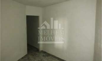 Imagem: Casa para locação - Vila Maria Alta, São