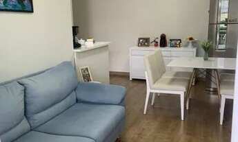 Imagem 3: Apartamento - Ortizes - Valinhos