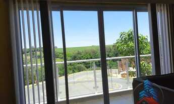 Imagem 7: Casa de condomínio sobrado com 3 dormitórios - Condomínio Milano