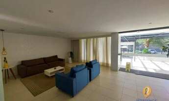 Imagem 4: Apartamento com 2 quartos para locação - Armação - Salvador/BA