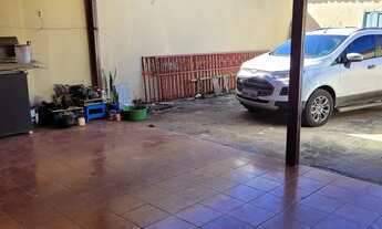 Imagem 7: Excelente casa murada, portão eletrônico