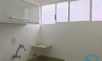 Imagem 7: SãO PAULO - Padrão - República