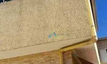 Imagem 2: Sobrado com 3 dormitórios para alugar, 205 m² por R$ 3.950/mês - Jabaquara - São Paulo/SP