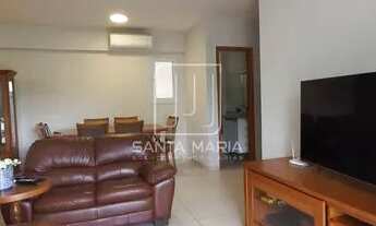 Imagem 3: Apartamento (tipo - padrao) 3 dormitórios/suite, cozinha planejada, portaria 24hs, lazer